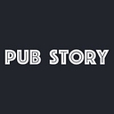 heypubstory.com icon