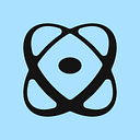 Quin logo