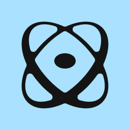 HeyQuin logo