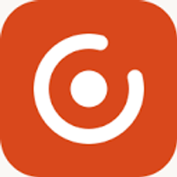 Rango logo