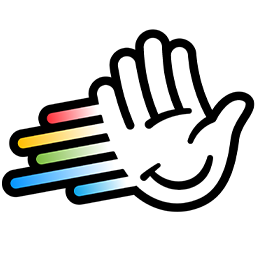 HeyReach logo