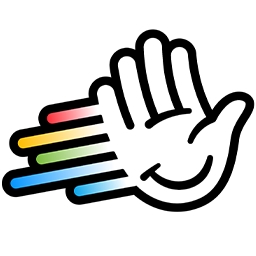 HeyReach logo