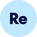 Renew