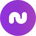 Rosie AI logo
