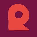 Heyrowan logo — hiring for Retail Store Associate