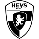 HEYS AUSTRALIA PTY LTD