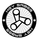 Shenzhen Yongzhe Xinran Technology Co., Ltd. [US] logo