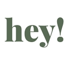 HeySafari logo