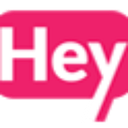HeySara Hong Kong Limited (Previously known as ILS Fiduciaries HK) logo