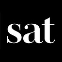 Saturday Brand Communications logo