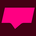 Hey Savi logo