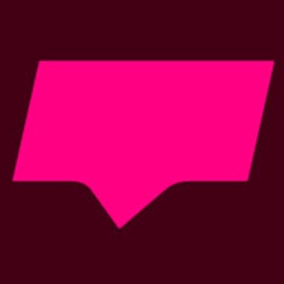 Hey Savi logo