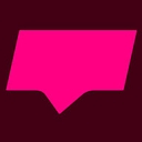 Hey Savi Limited