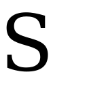 Scottie logo
