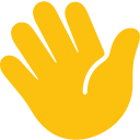 Heysegment logo