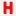 Heyser Cycle Ctr logo