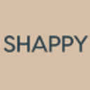 SHAPPY