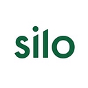 Silo Kitchen Inc. logo