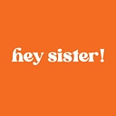Favicon of Hey Sister!