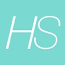 Favicon of HeySkin GmbH