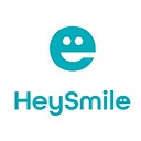 HeySmile