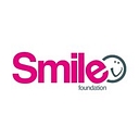The Hey Smile Foundation logo
