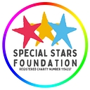 Special Stars Foundation logo