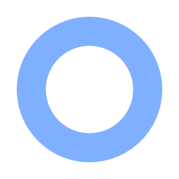 Squint logo