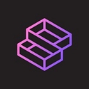 HeyStage logo