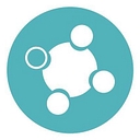 Heysuccess.Com logo