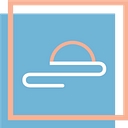 Summer Friday logo