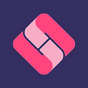 HeySummit logo
