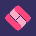 Heysummit logo