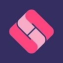 HeySummit