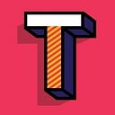 Tempo logo