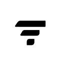 Tenor logo
