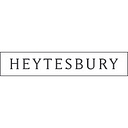 Heytesbury Pty logo