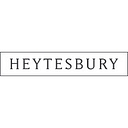 Heytesbury Pty Ltd logo