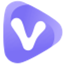 HeyVid logo