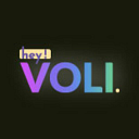 HeyVoli