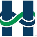 Heyward Incorporated logo