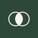 WAVELENGTH logo
