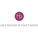 Heywood Academy logo