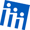 Heywood Hospital logo