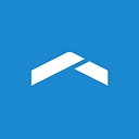 Heywood Community Management logo