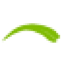 Heywood Rural Health logo
