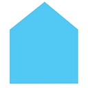 Heywoods logo
