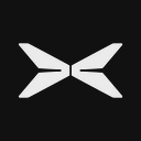 Guangzhou Xiaopeng Automotive Technology logo