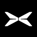 Xpeng logo