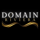 Heyy logo